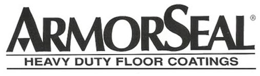 armorSealLogo armorSealLogo