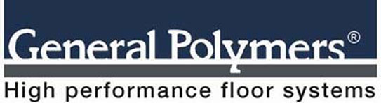 generalPolymersLogo generalPolymersLogo