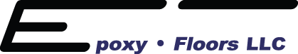 Epoxy Floors LLC