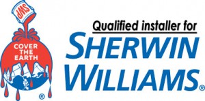 qualifiedInstaller qualifiedInstaller